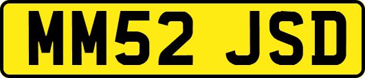 MM52JSD