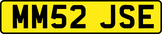 MM52JSE