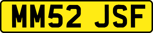 MM52JSF