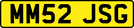 MM52JSG