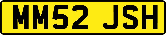 MM52JSH