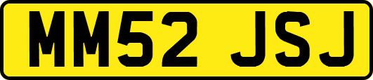 MM52JSJ