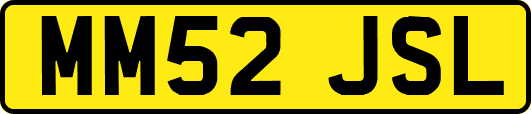 MM52JSL