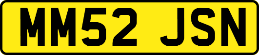 MM52JSN