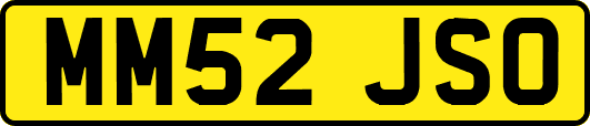 MM52JSO