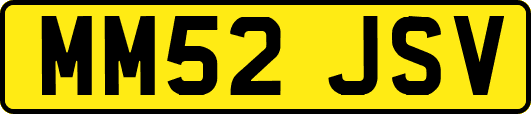 MM52JSV
