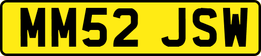 MM52JSW