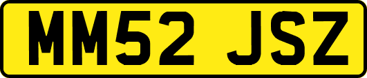 MM52JSZ