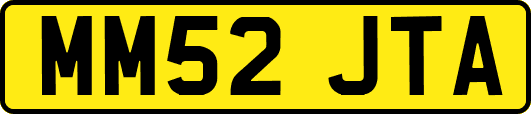 MM52JTA