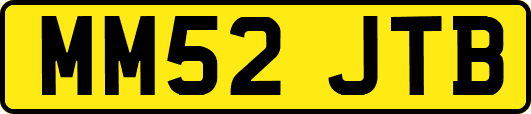 MM52JTB