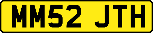 MM52JTH