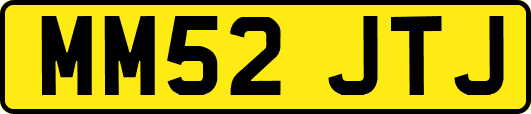 MM52JTJ