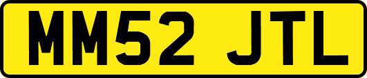 MM52JTL