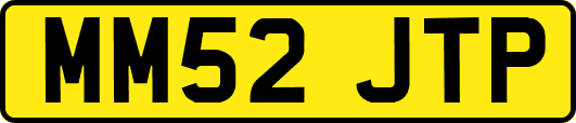 MM52JTP
