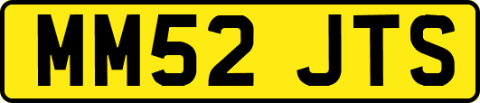 MM52JTS