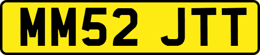 MM52JTT