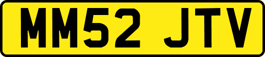 MM52JTV