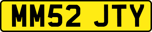 MM52JTY