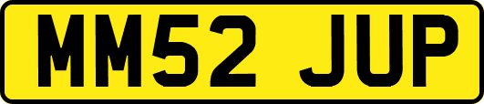 MM52JUP
