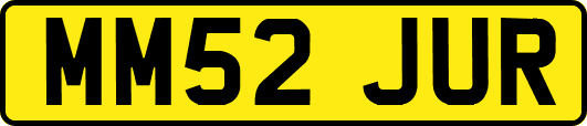 MM52JUR