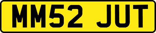 MM52JUT
