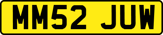 MM52JUW
