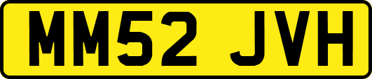 MM52JVH