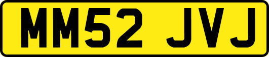 MM52JVJ