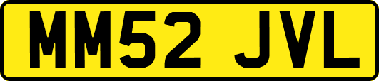 MM52JVL