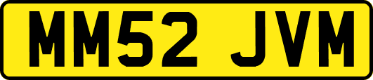 MM52JVM