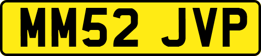 MM52JVP