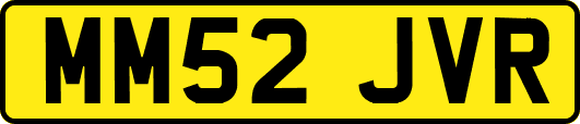 MM52JVR