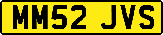 MM52JVS
