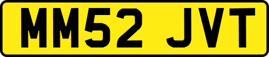 MM52JVT