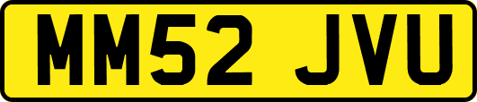 MM52JVU