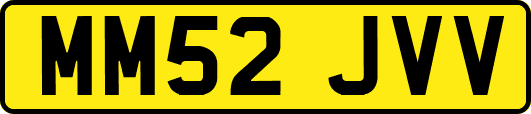 MM52JVV