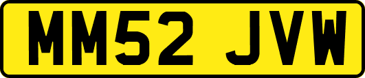MM52JVW