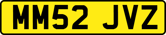 MM52JVZ