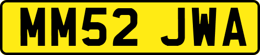 MM52JWA