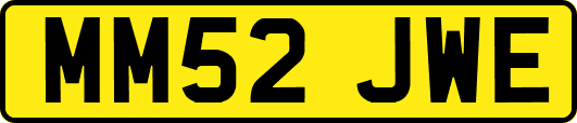 MM52JWE