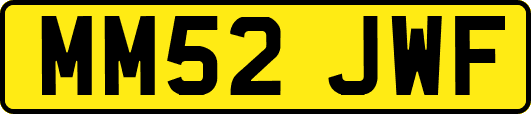 MM52JWF