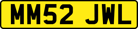 MM52JWL