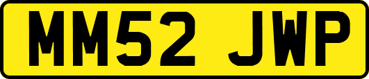 MM52JWP