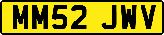 MM52JWV