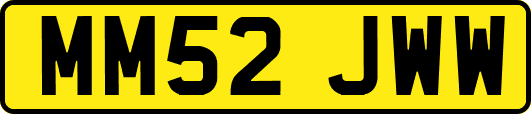 MM52JWW
