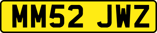 MM52JWZ