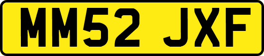 MM52JXF