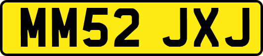 MM52JXJ