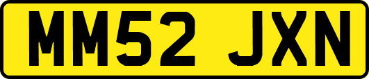 MM52JXN