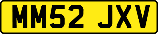 MM52JXV
